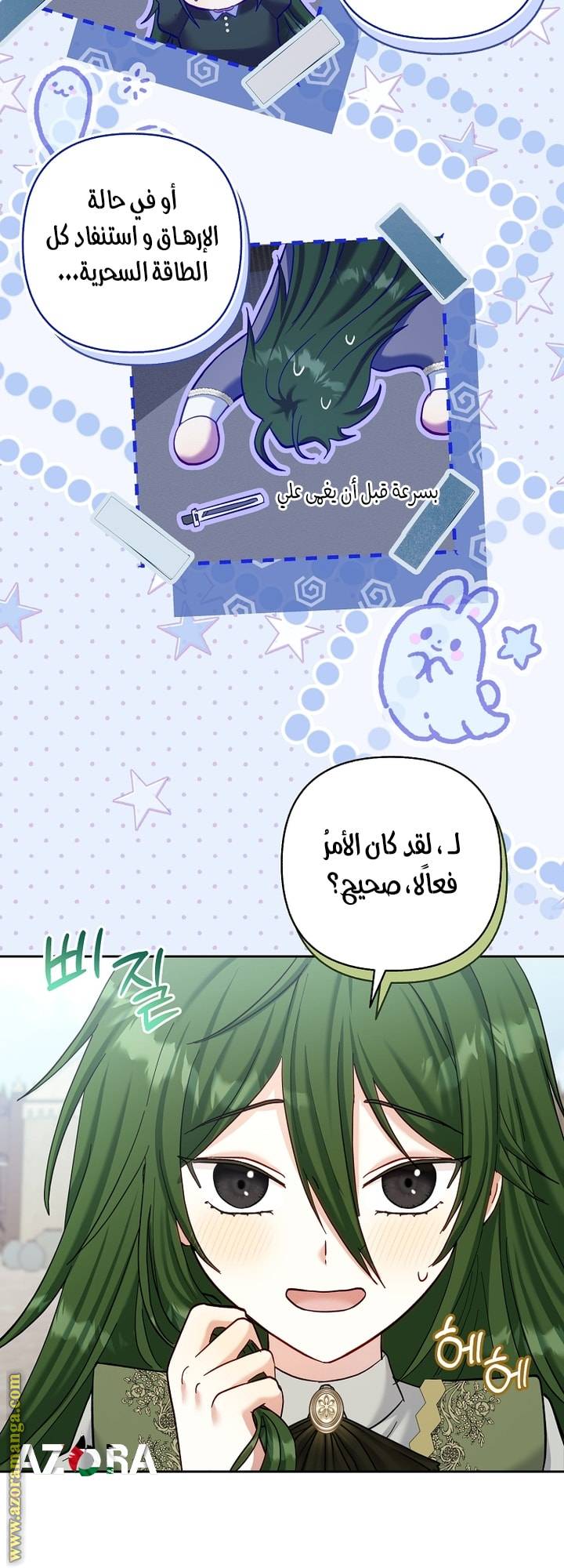 الصفحة 46