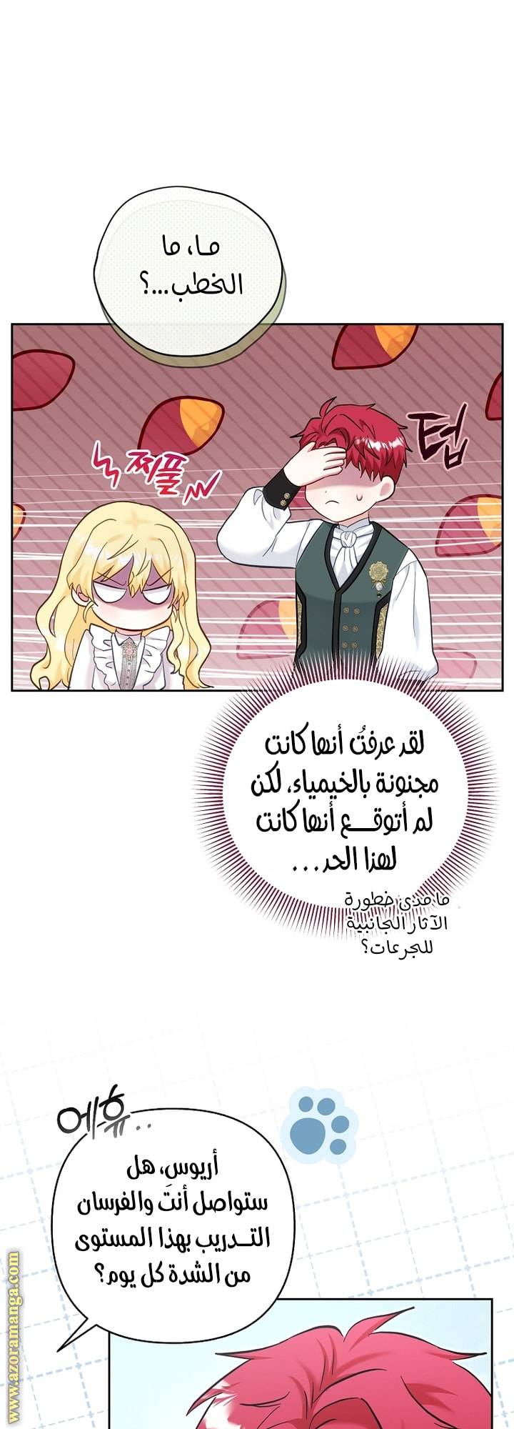 الصفحة 47