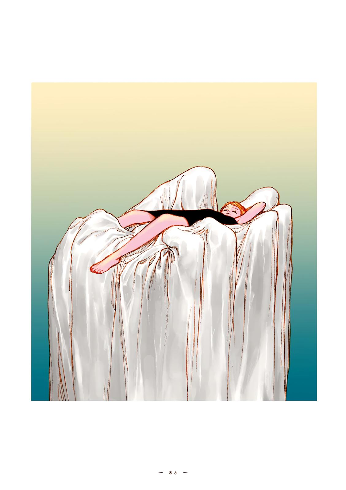 الصفحة 16