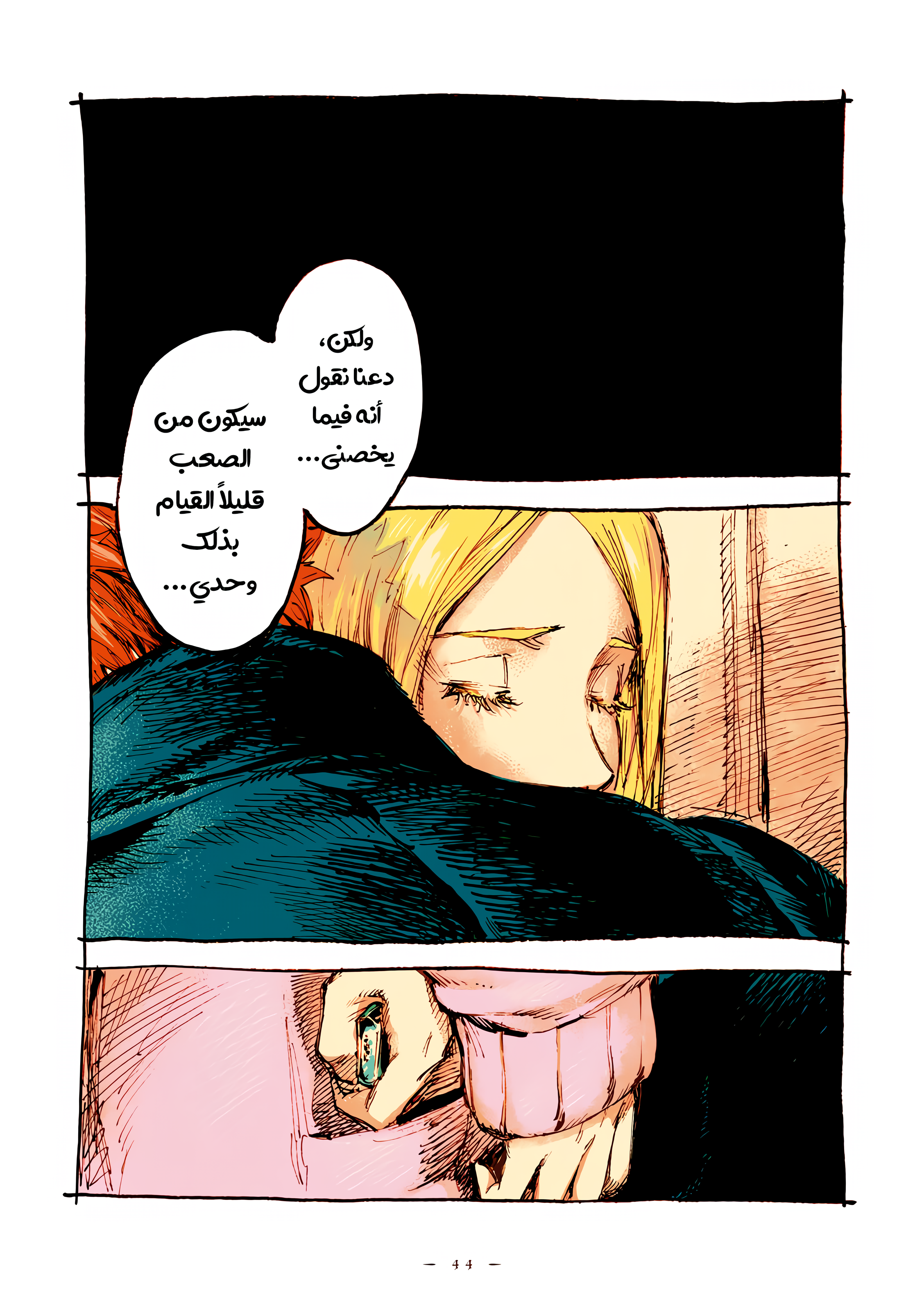 الصفحة 16