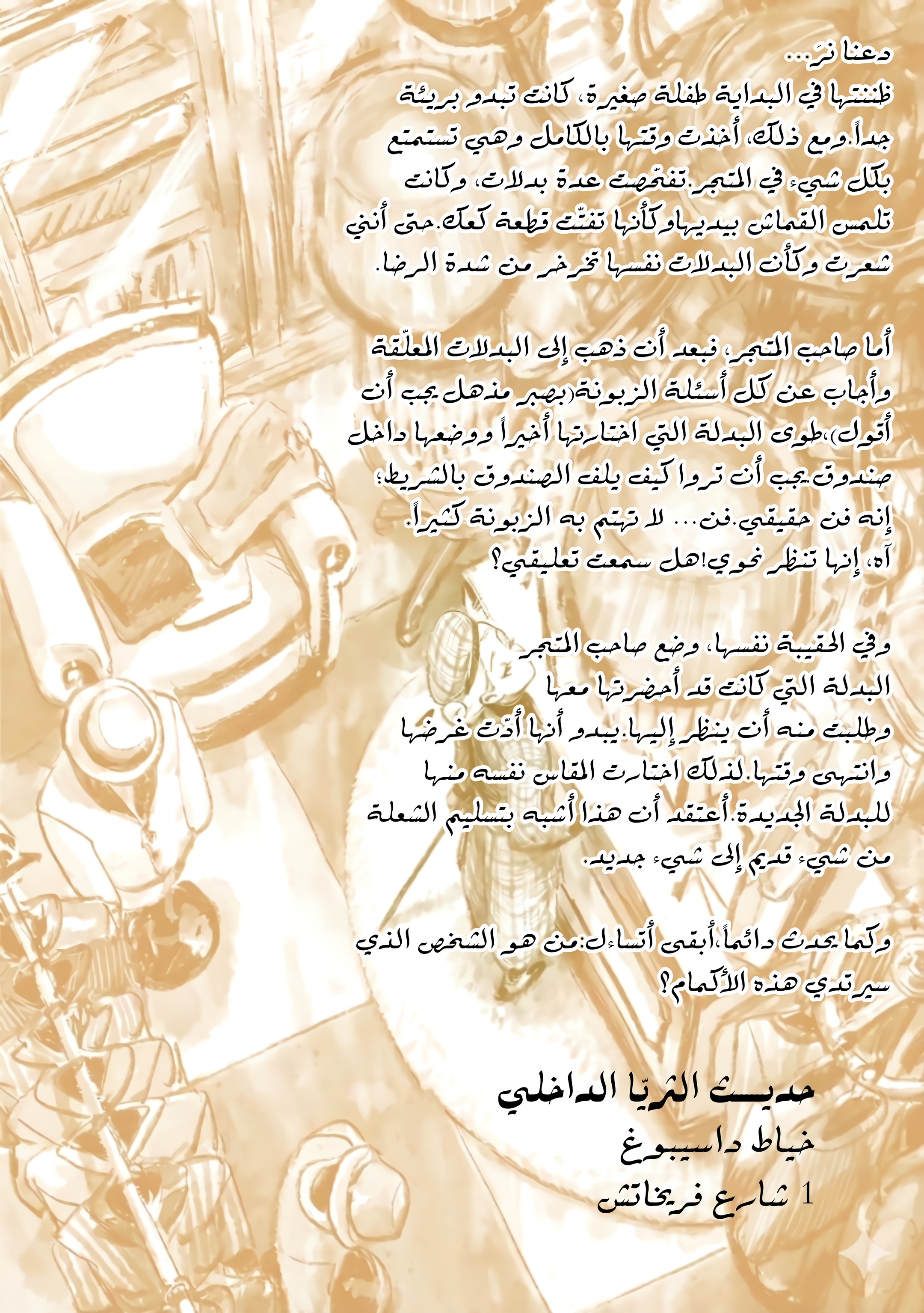 الصفحة 8
