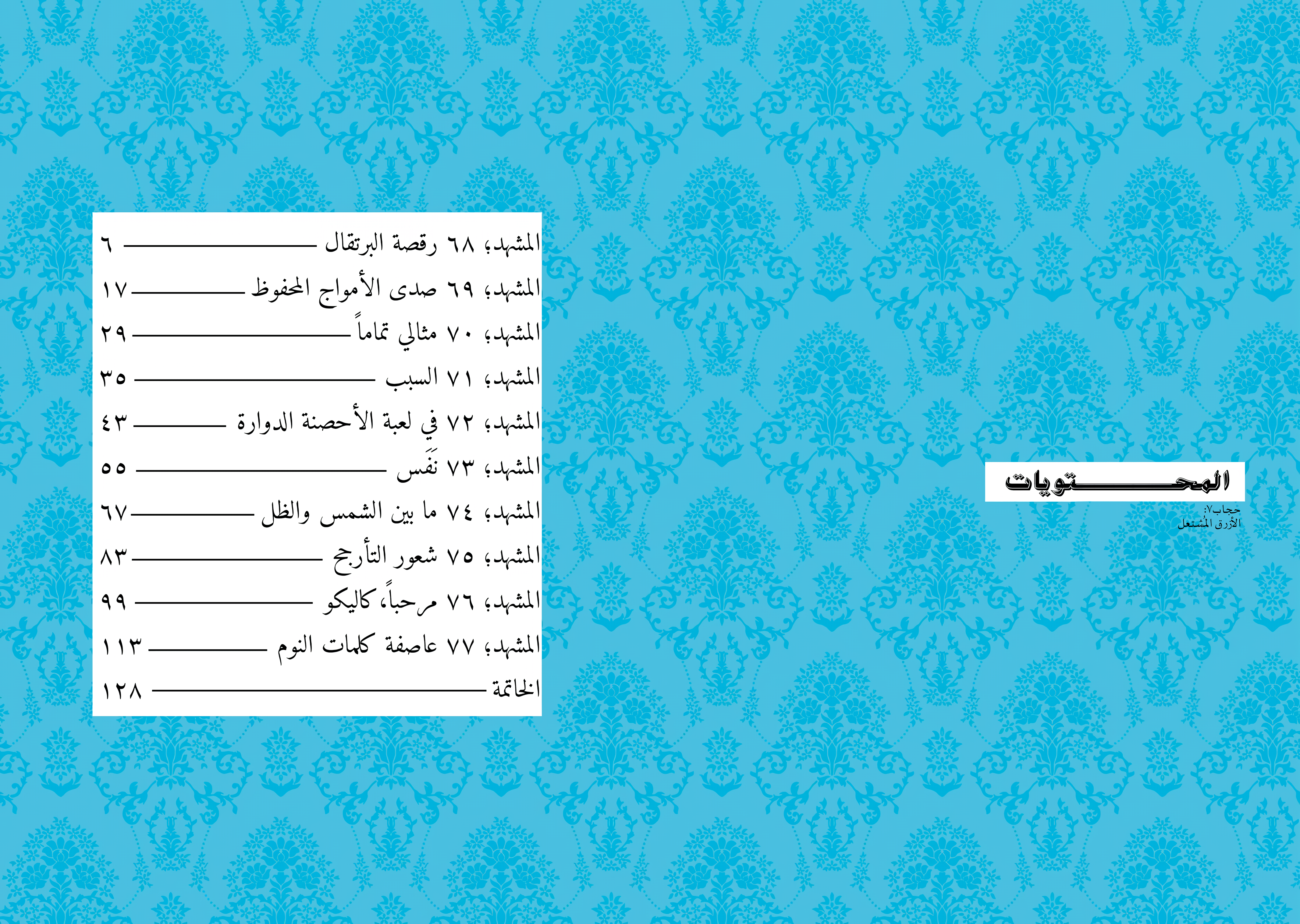 الصفحة 11