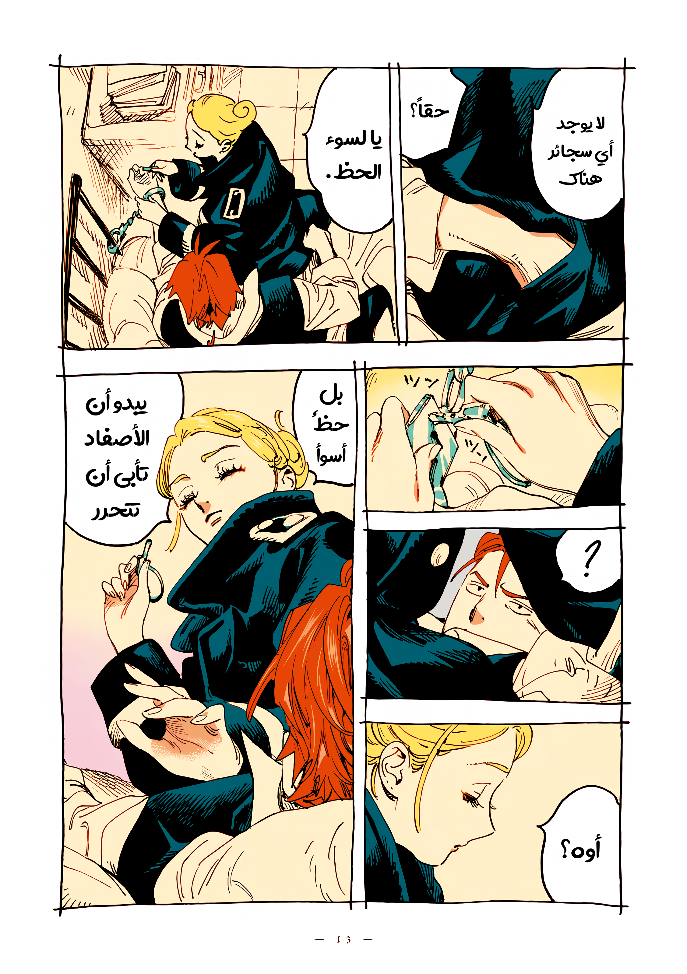 الصفحة 11