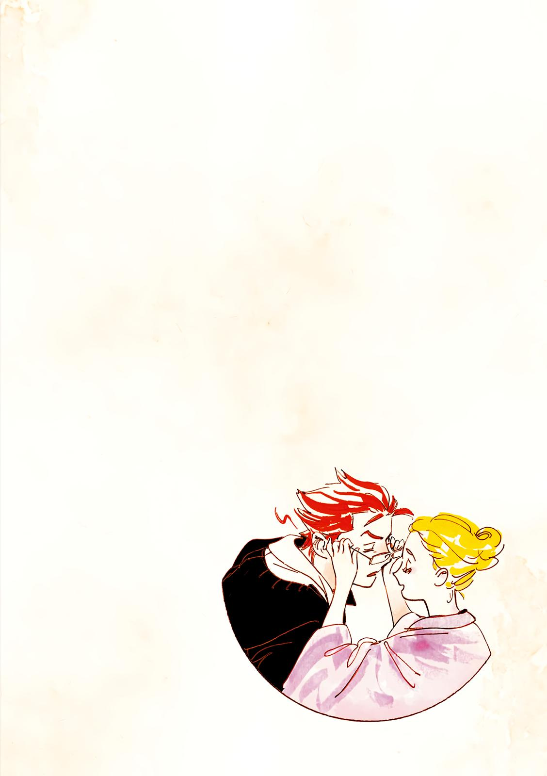 الصفحة 19