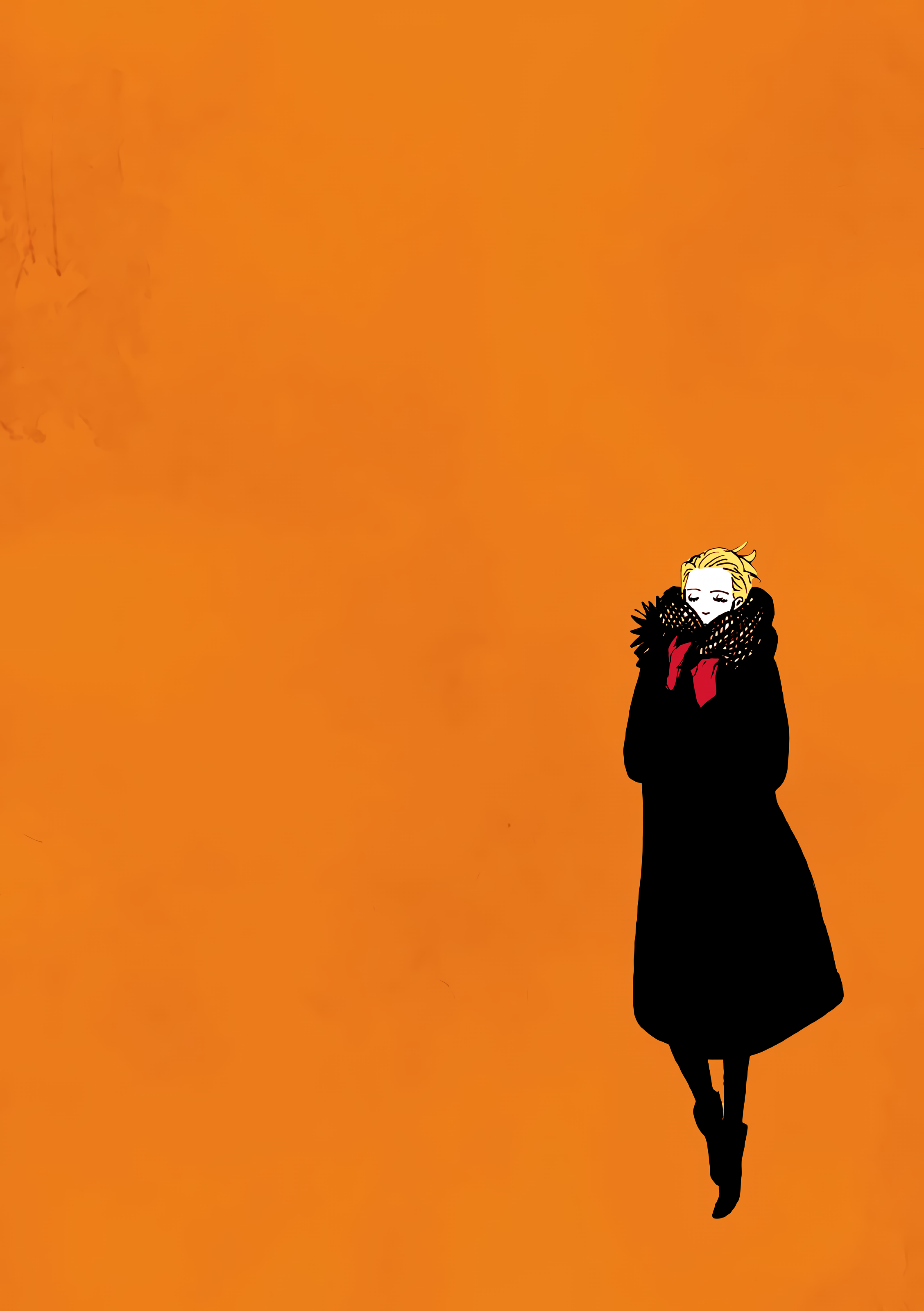 الصفحة 18