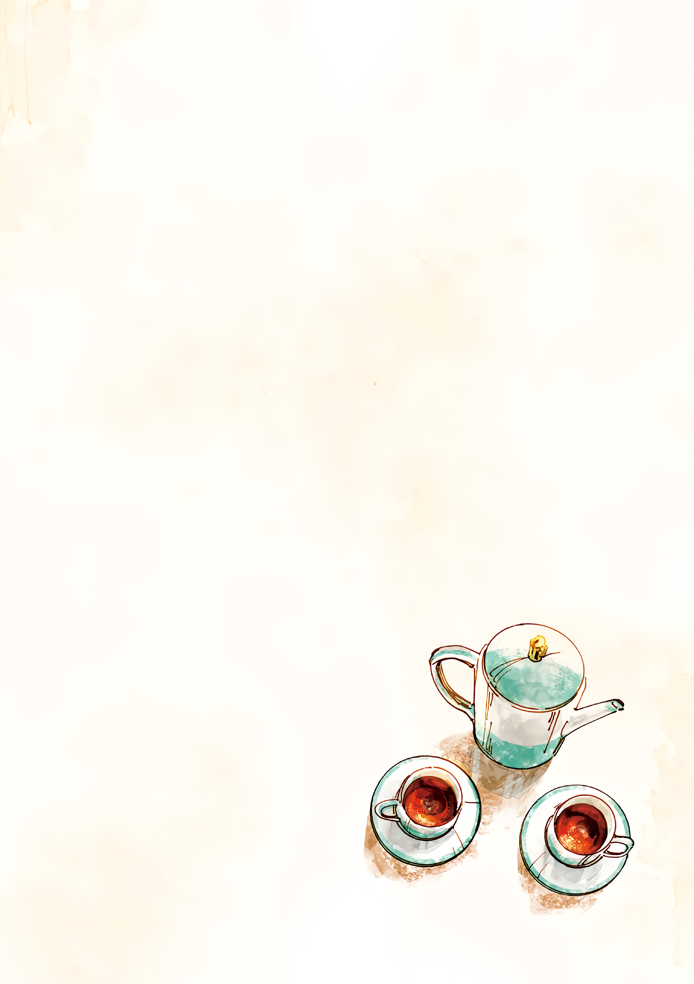 الصفحة 22
