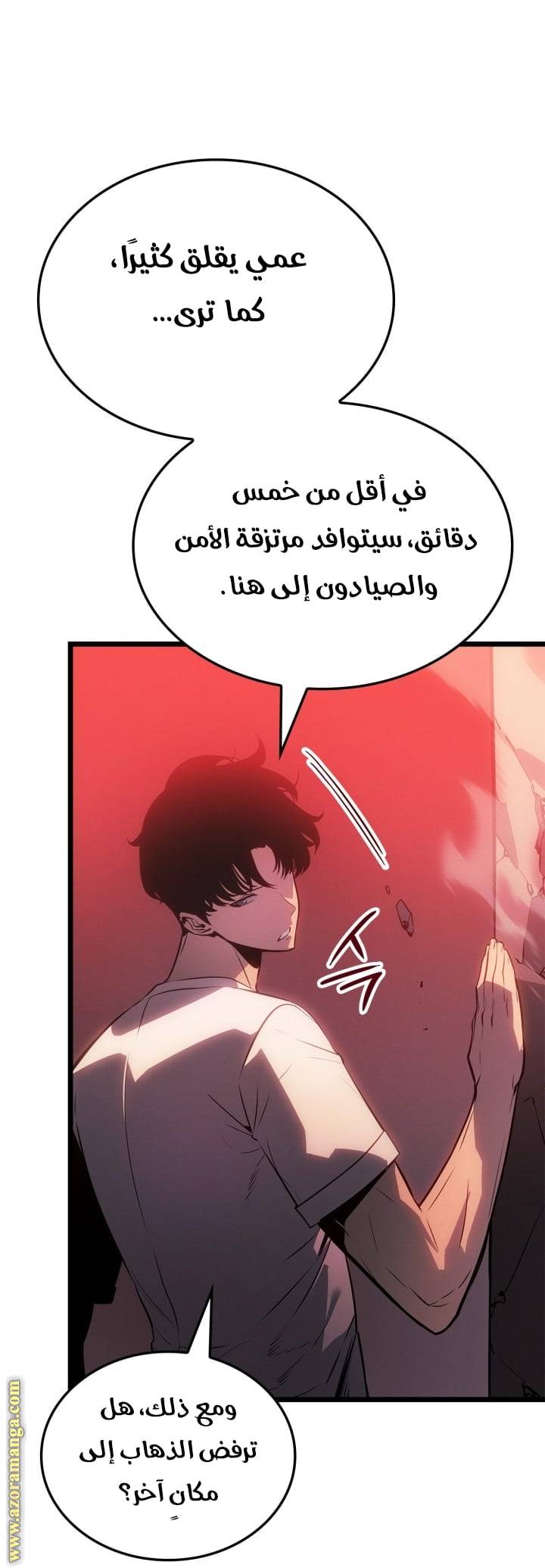 الصفحة 16