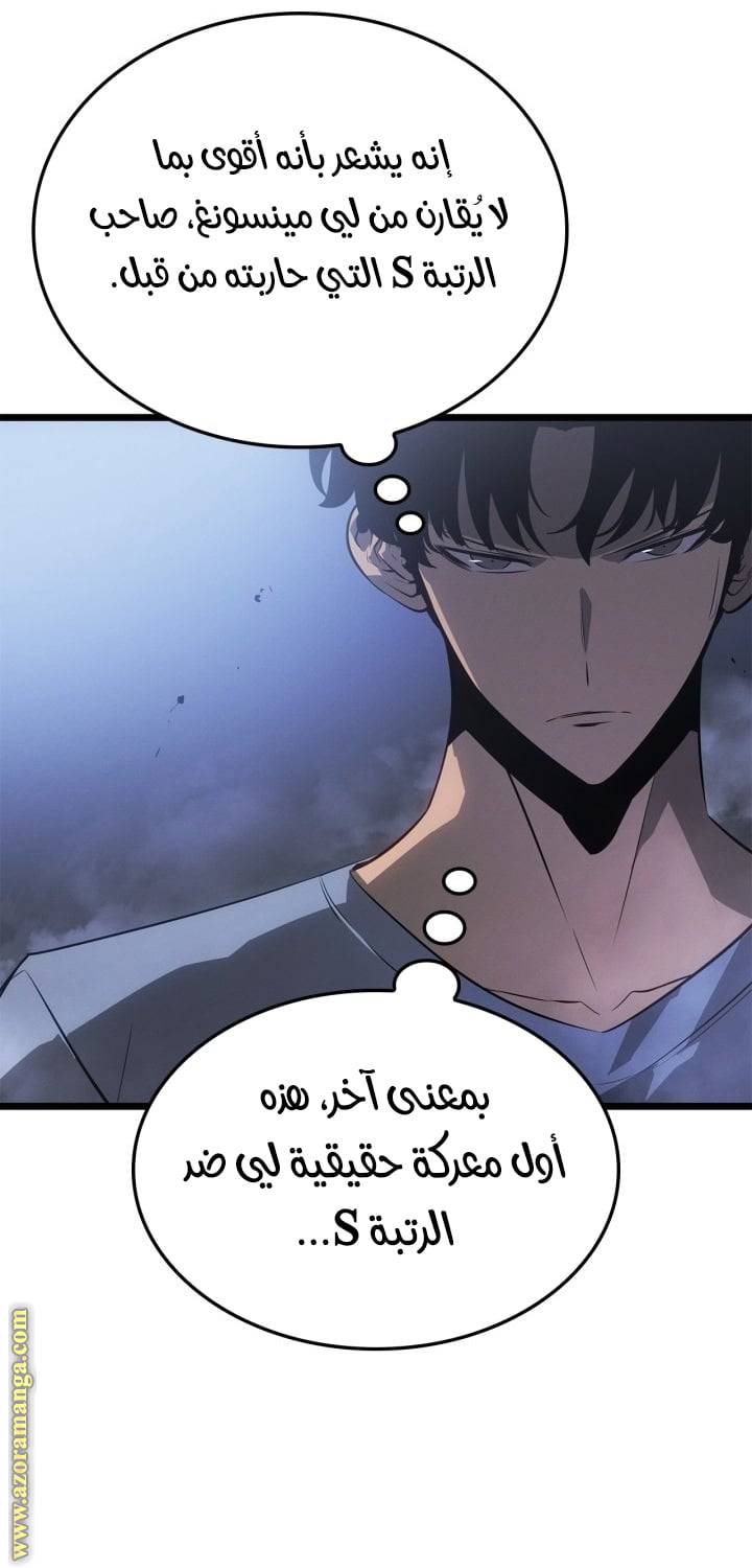 الصفحة 29