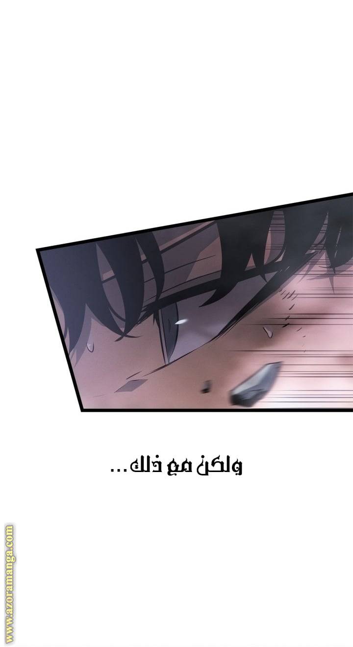 الصفحة 47
