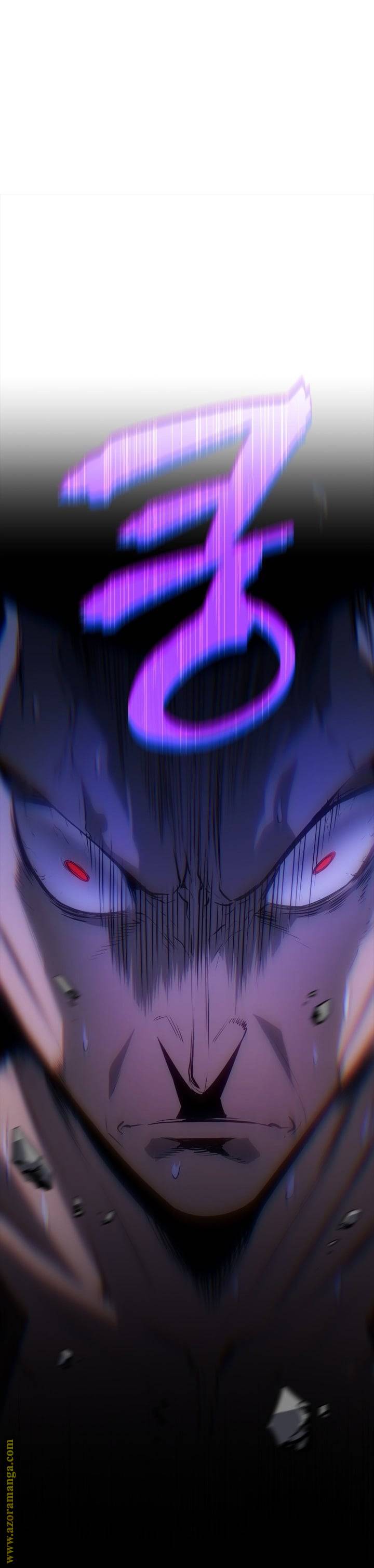 الصفحة 67