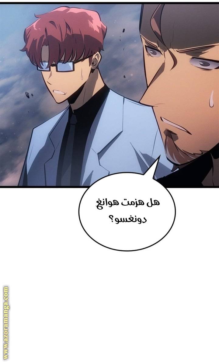 الصفحة 29