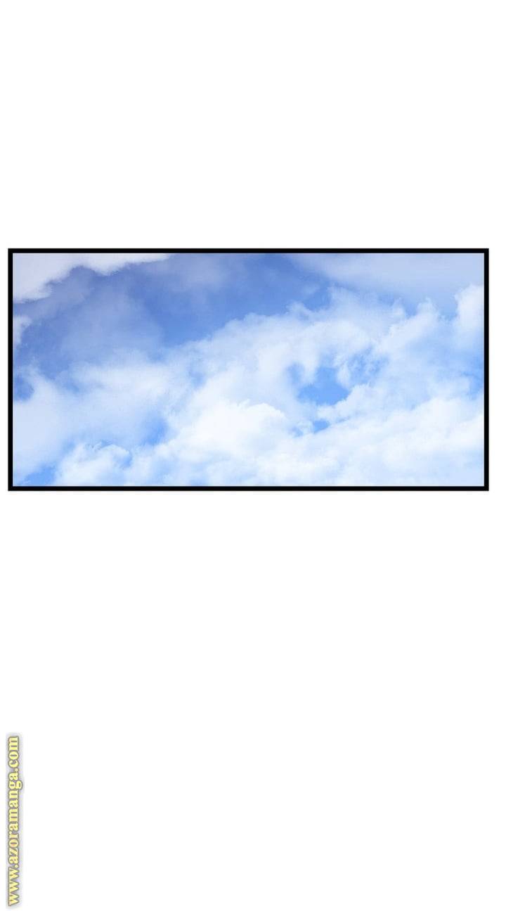 الصفحة 33
