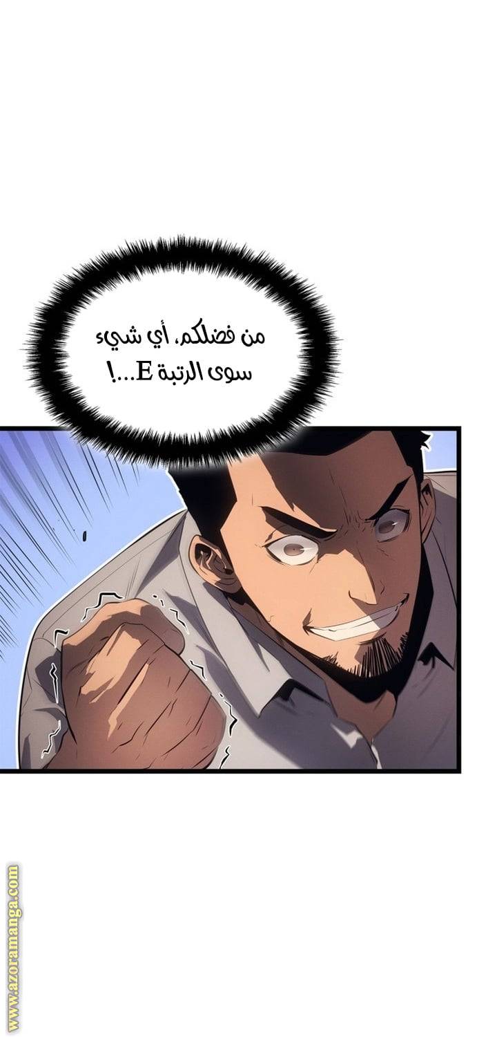 الصفحة 45