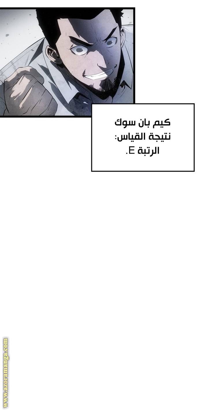 الصفحة 46