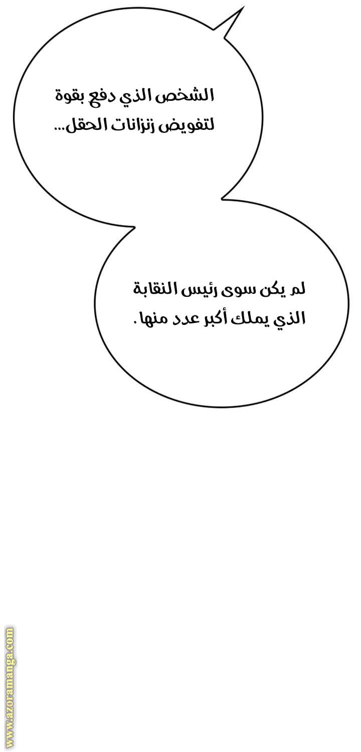 الصفحة 43