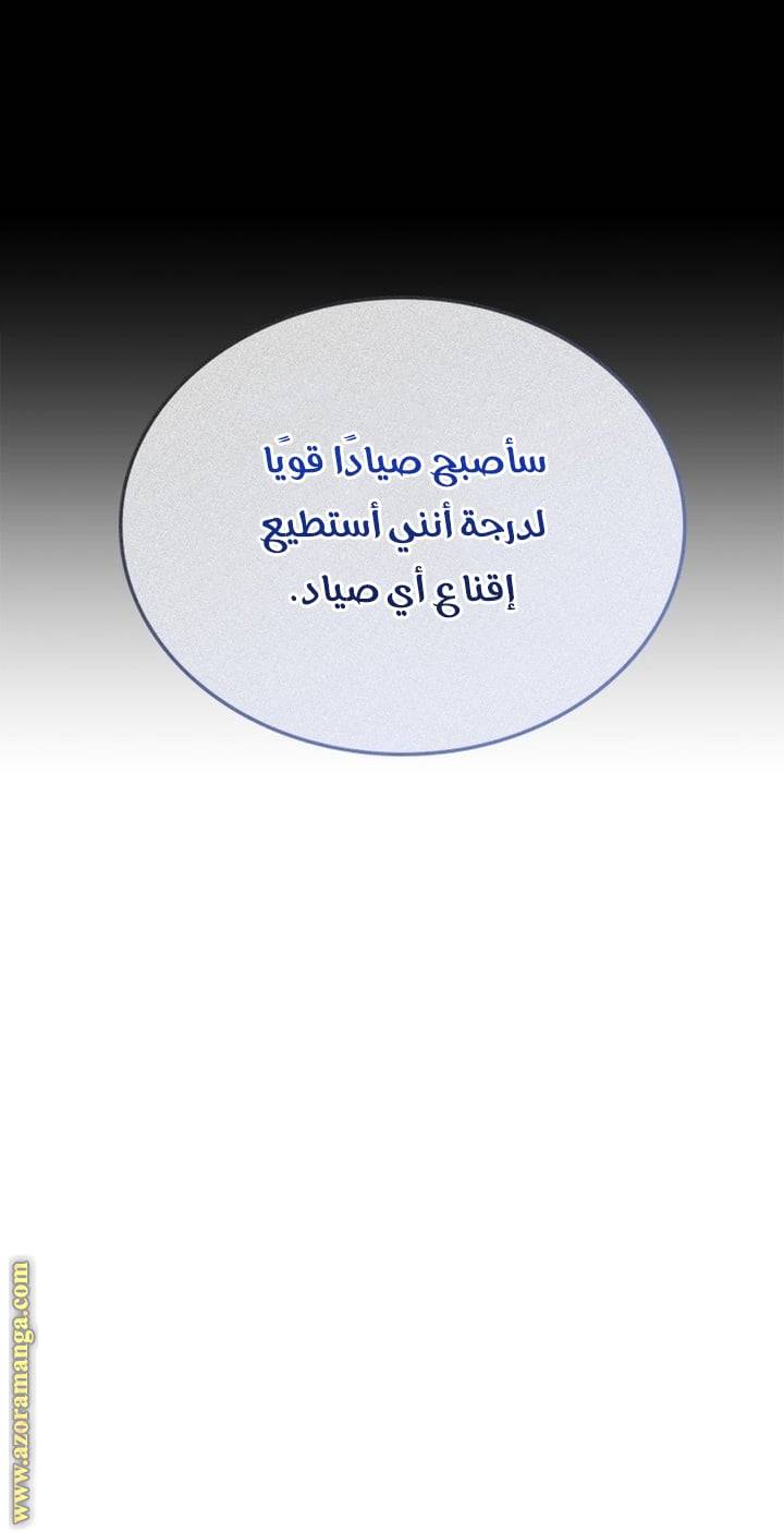 الصفحة 66