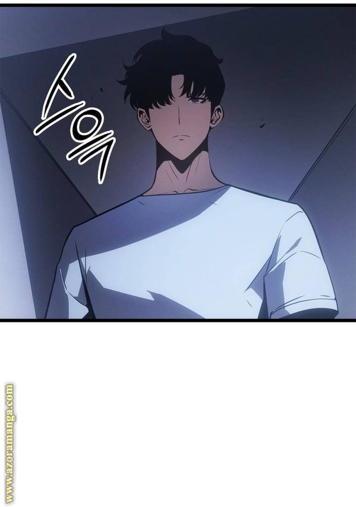 الصفحة 90