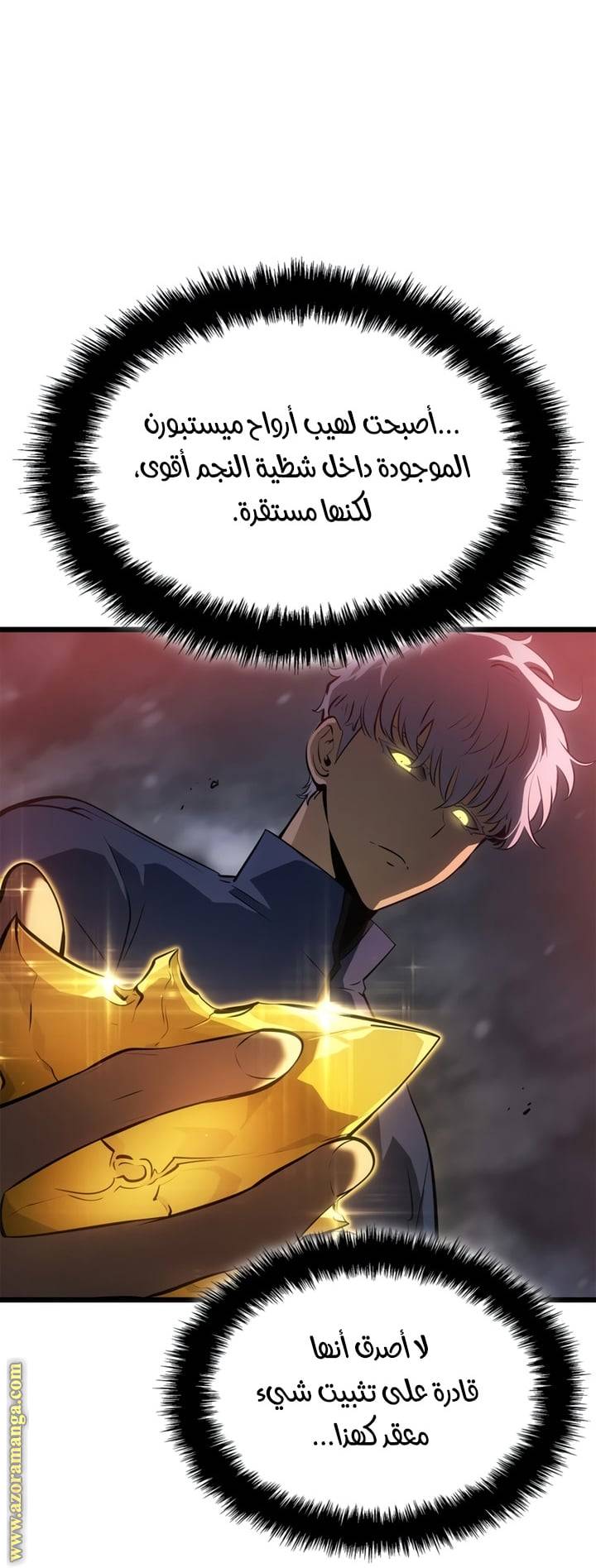الصفحة 14