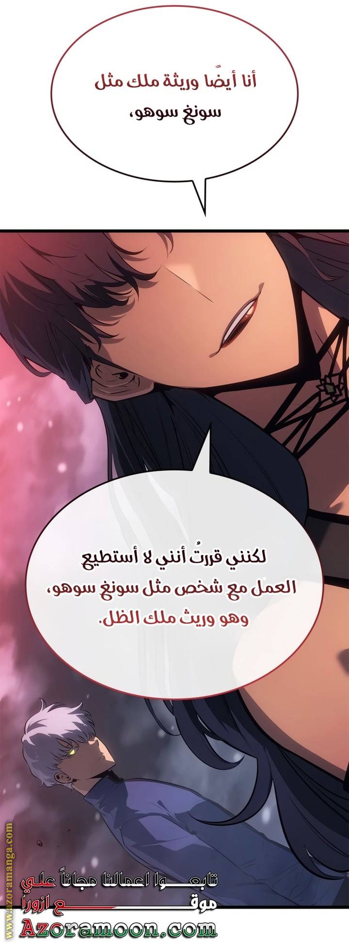 الصفحة 20