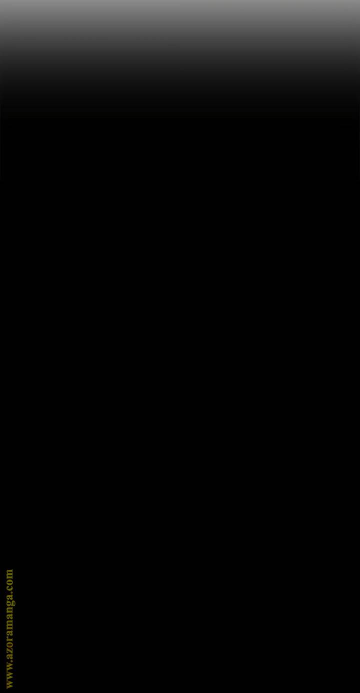 الصفحة 33