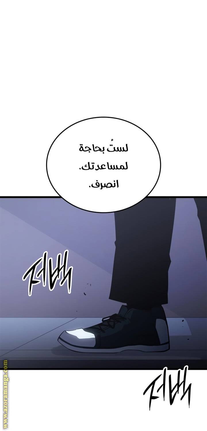 الصفحة 67