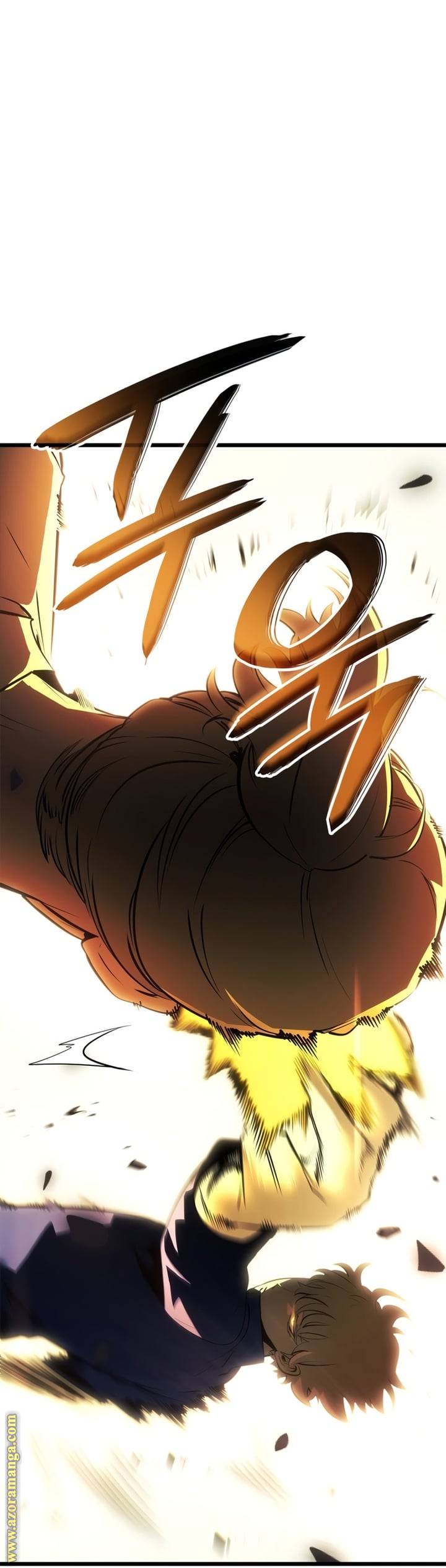 الصفحة 70