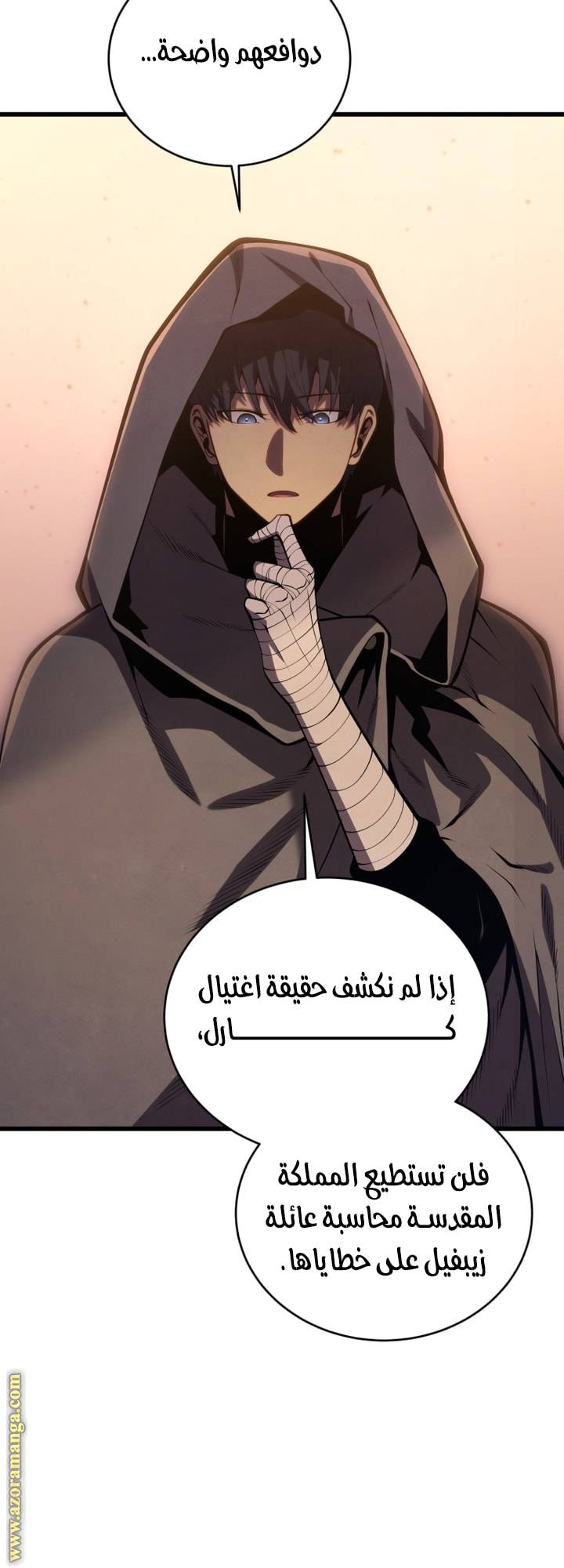 الصفحة 14