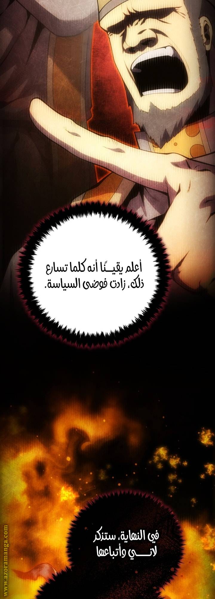الصفحة 29