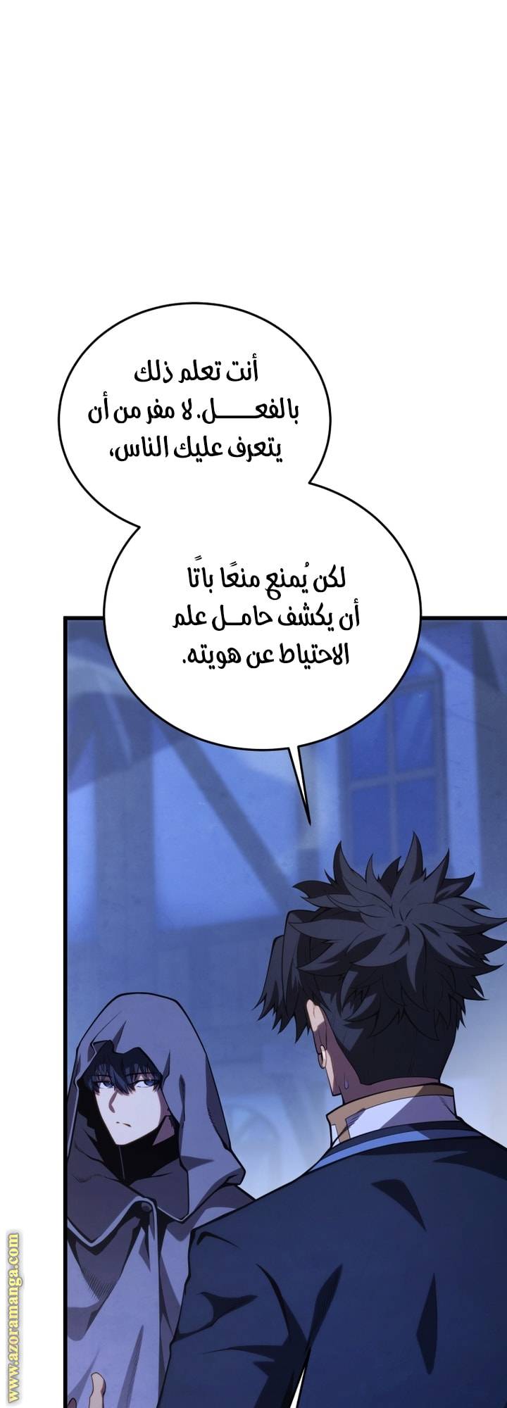 الصفحة 33