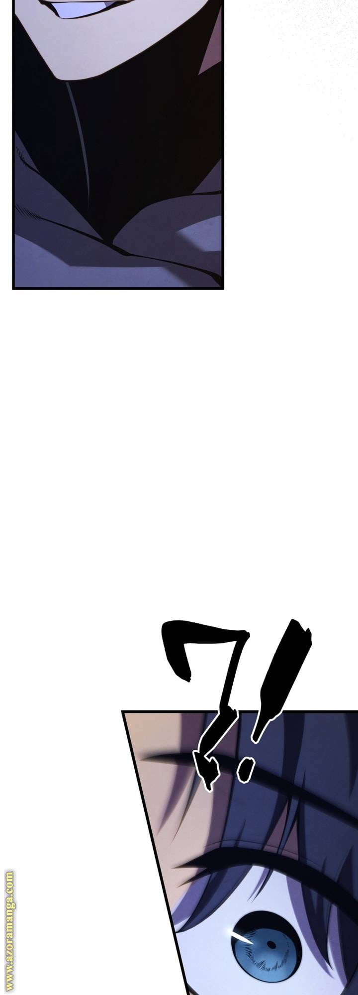 الصفحة 35