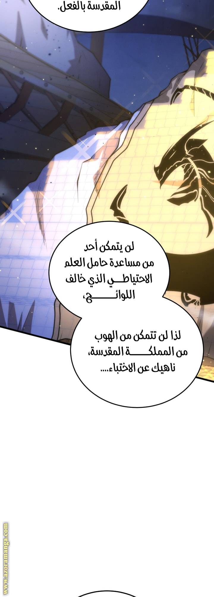 الصفحة 38