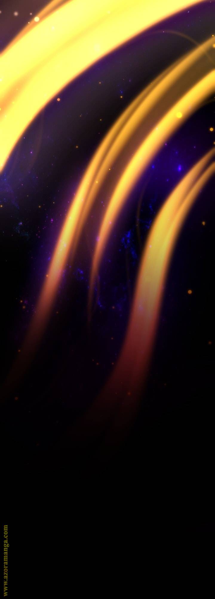 الصفحة 50