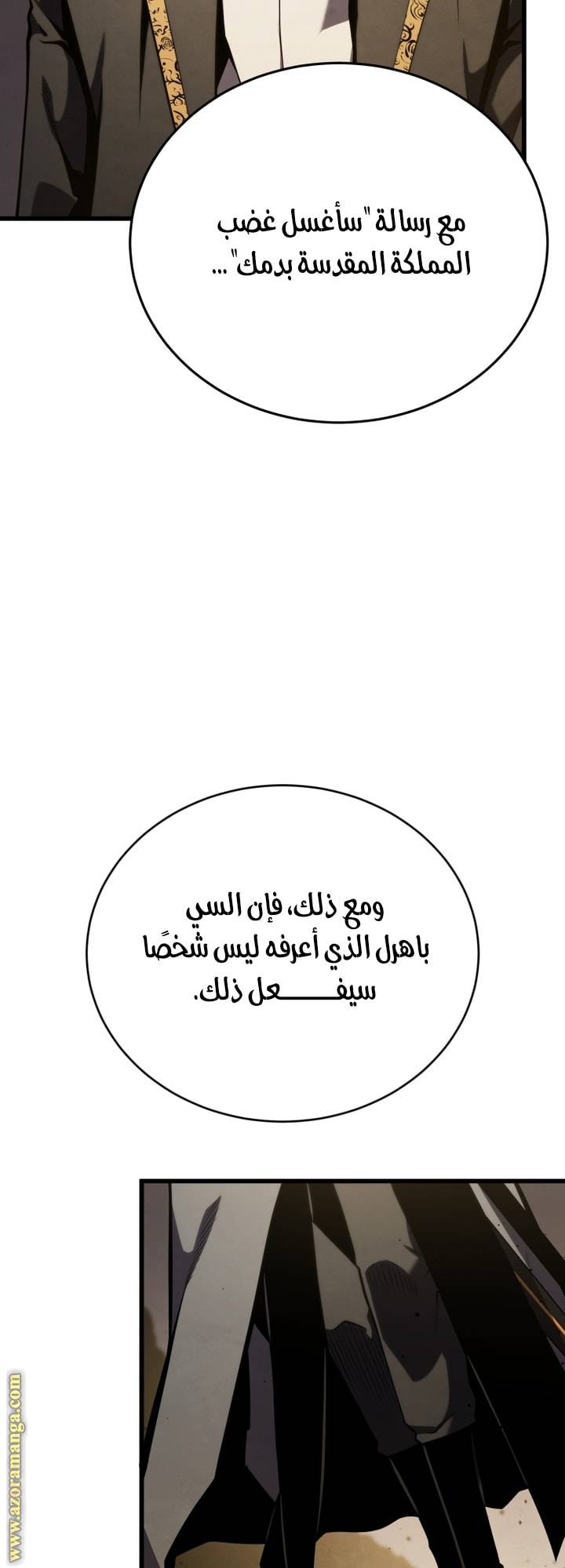 الصفحة 66