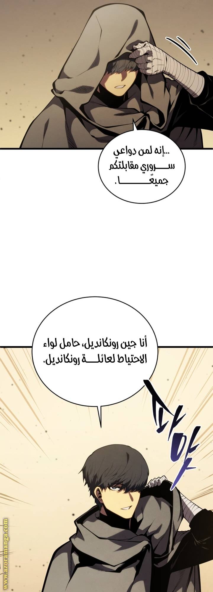 الصفحة 69