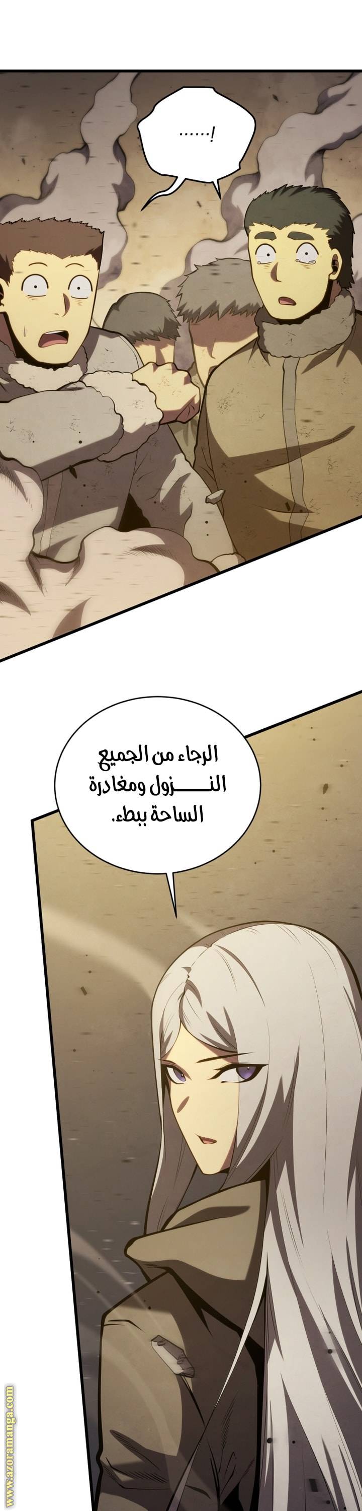 الصفحة 13