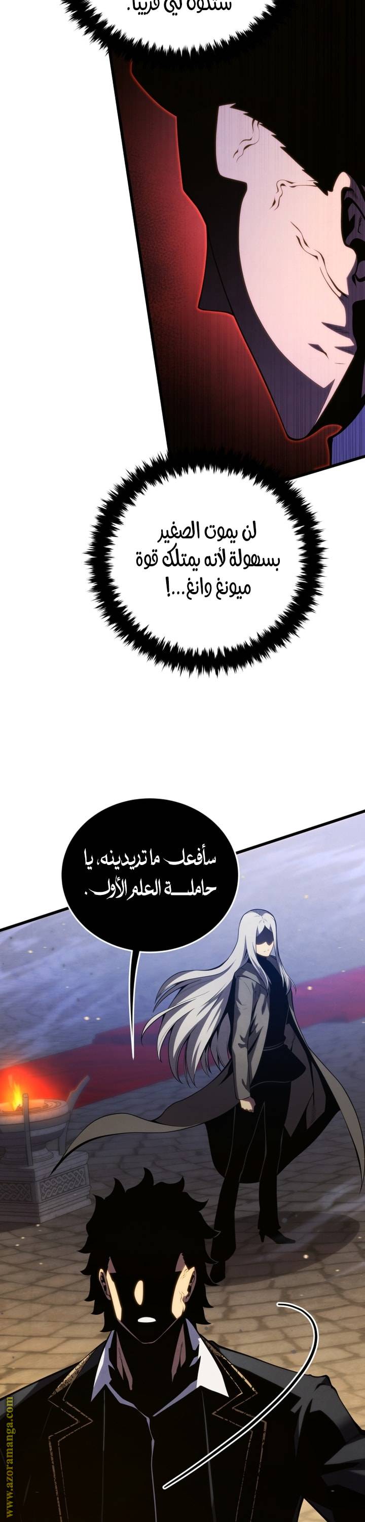 الصفحة 22