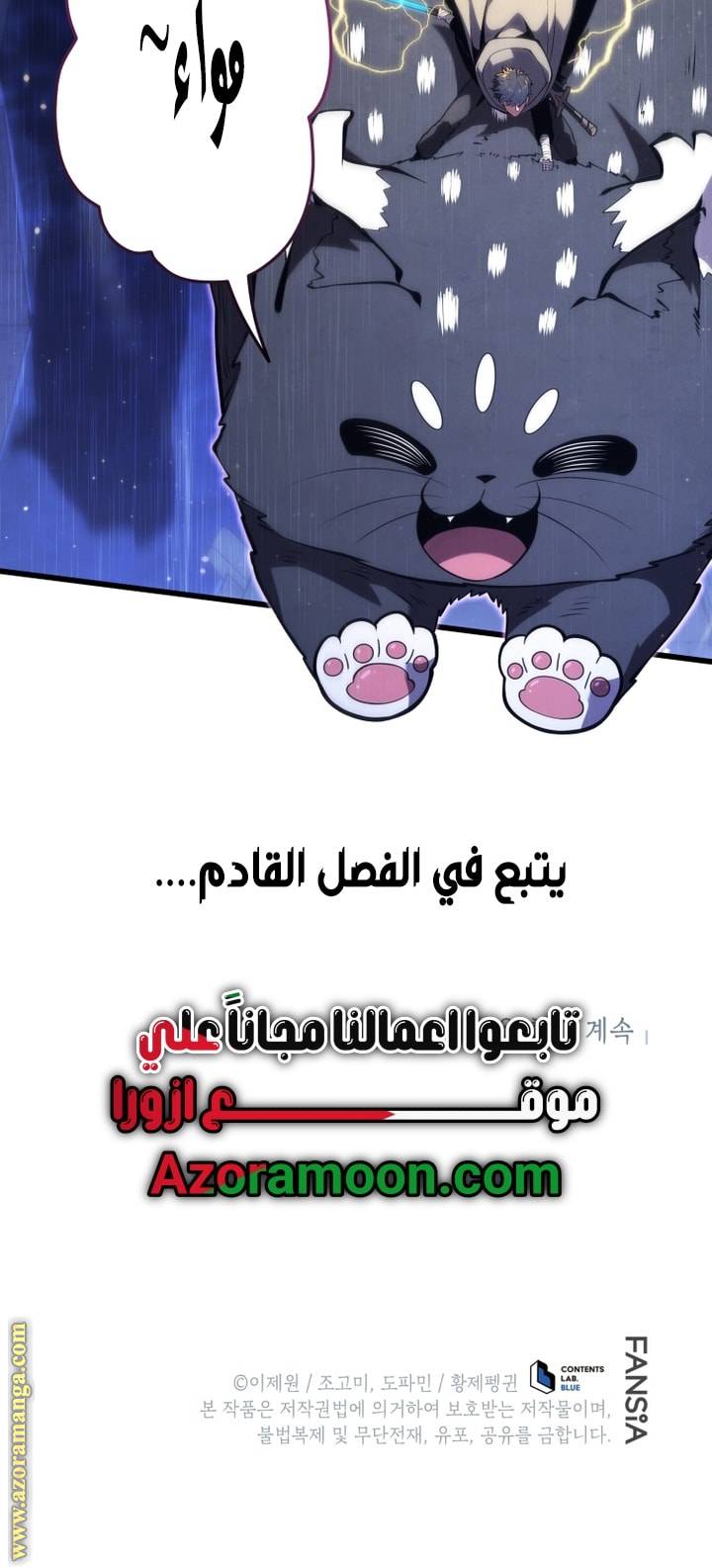 الصفحة 51