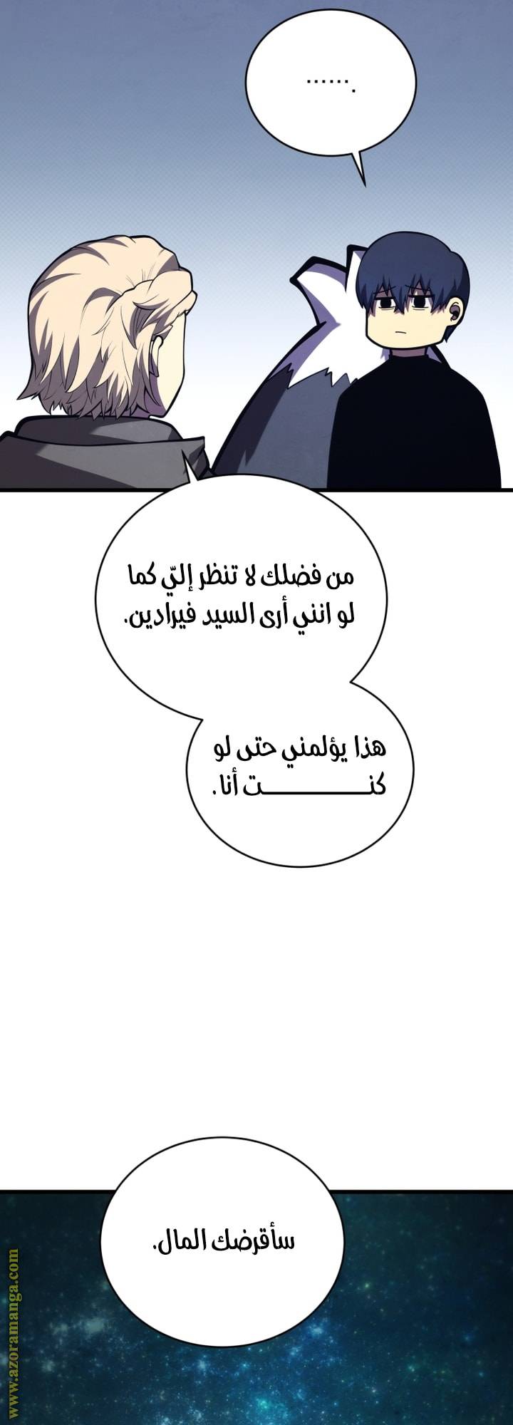 الصفحة 17