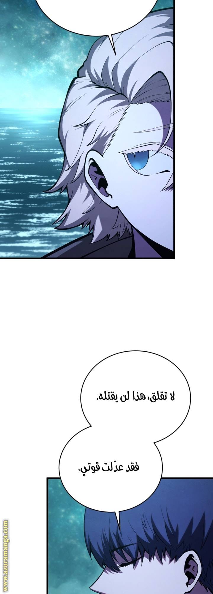 الصفحة 19