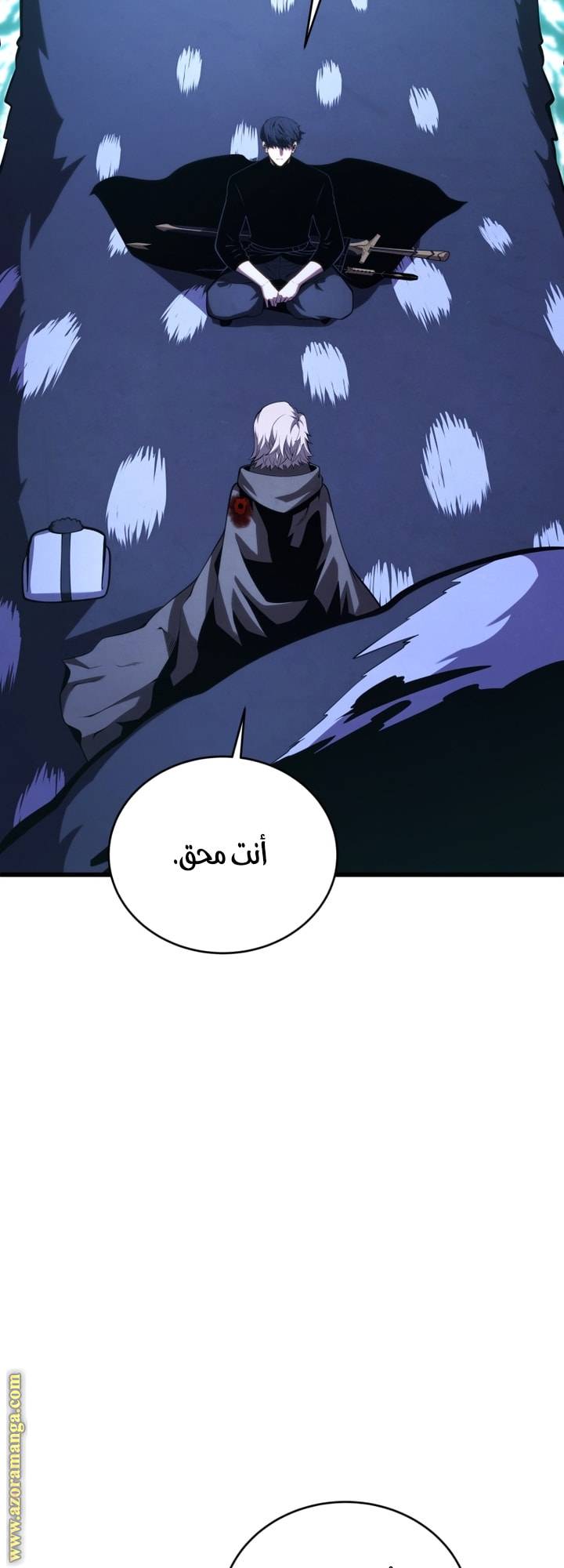 الصفحة 26