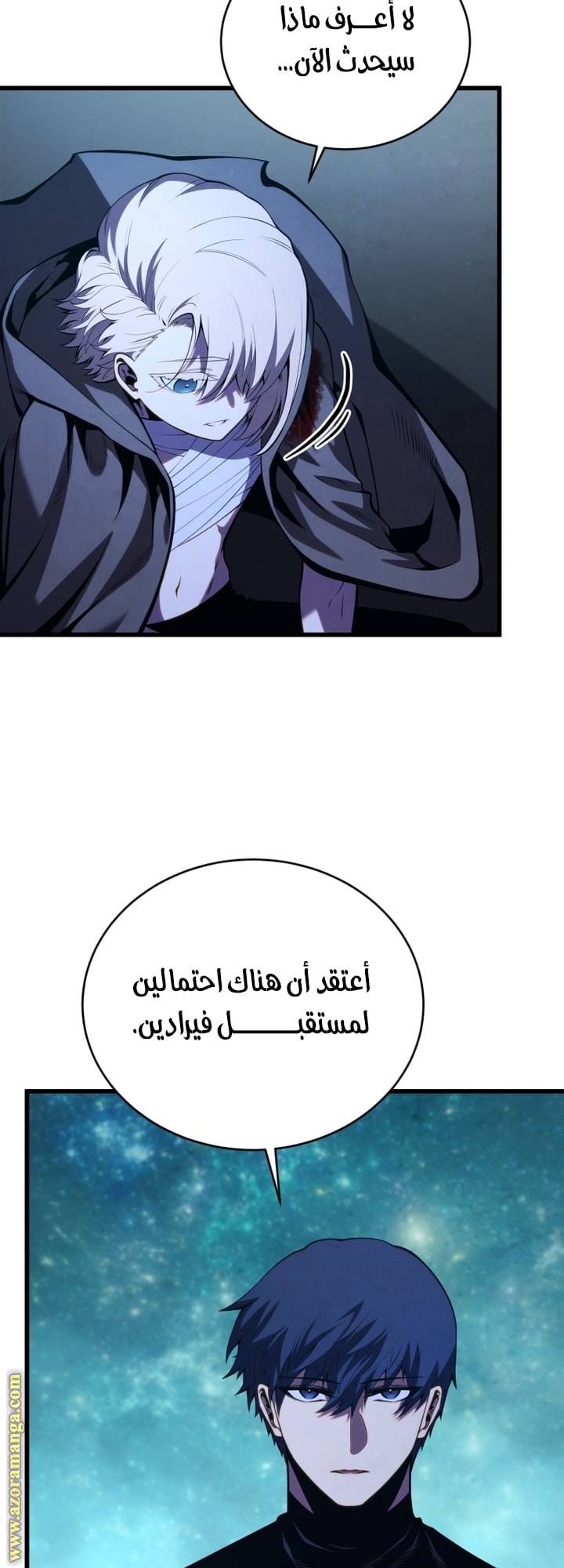 الصفحة 27