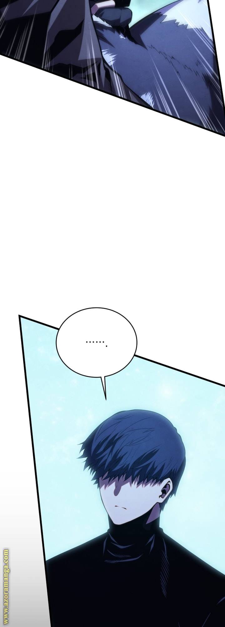 الصفحة 30