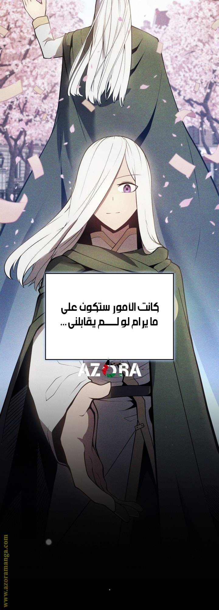الصفحة 33