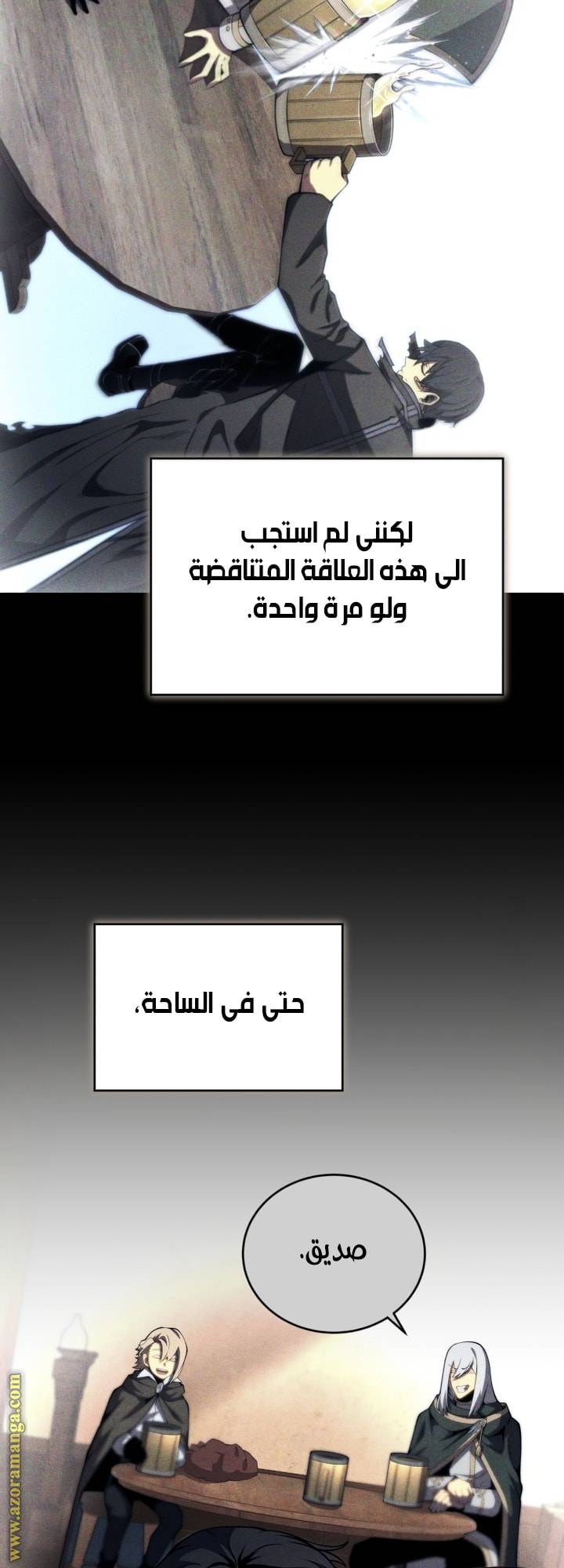 الصفحة 41