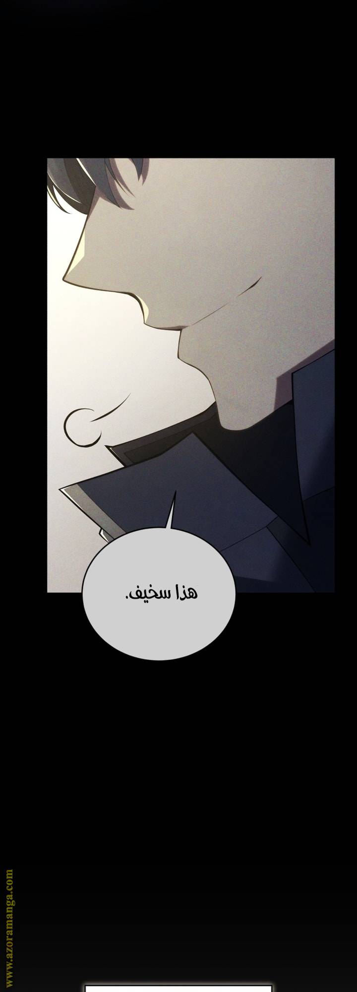 الصفحة 44