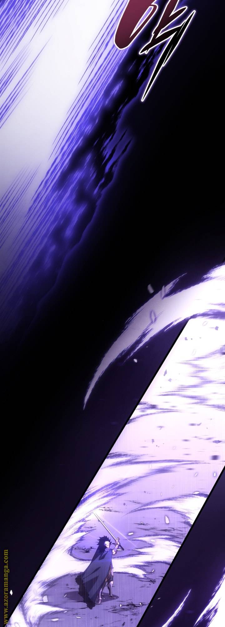 الصفحة 76