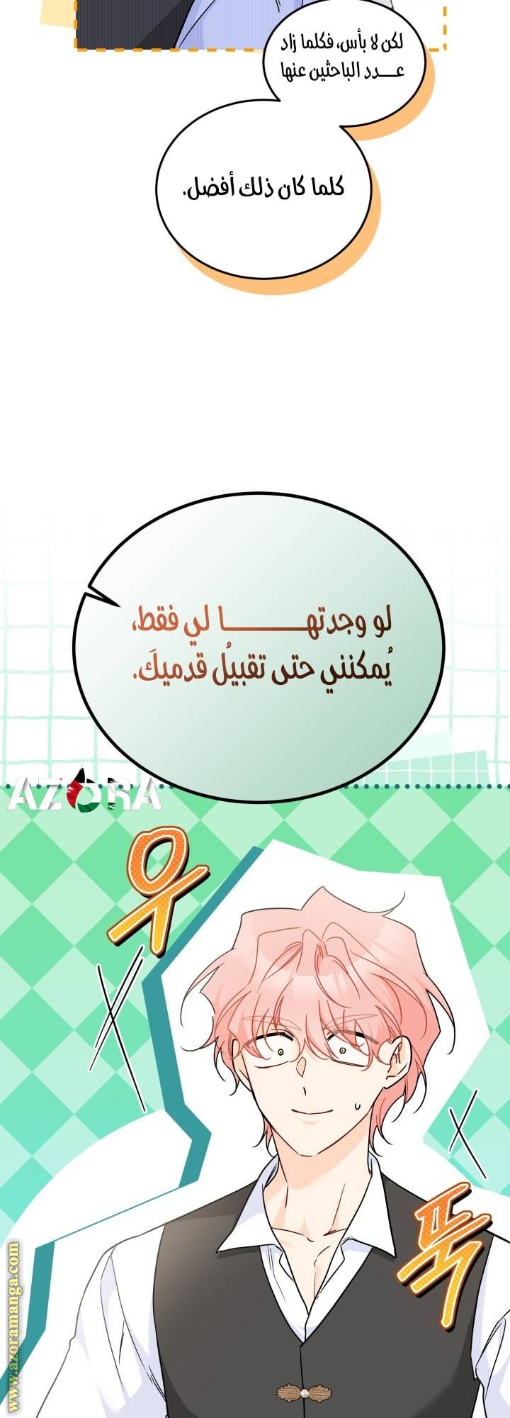 الصفحة 15