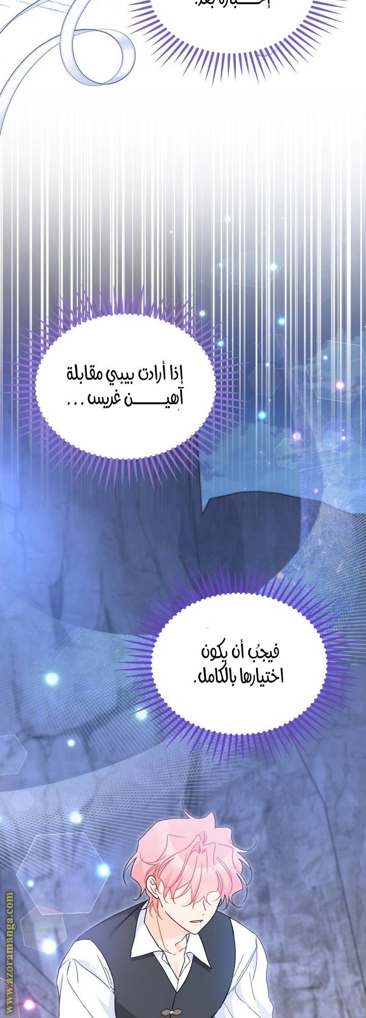 الصفحة 21