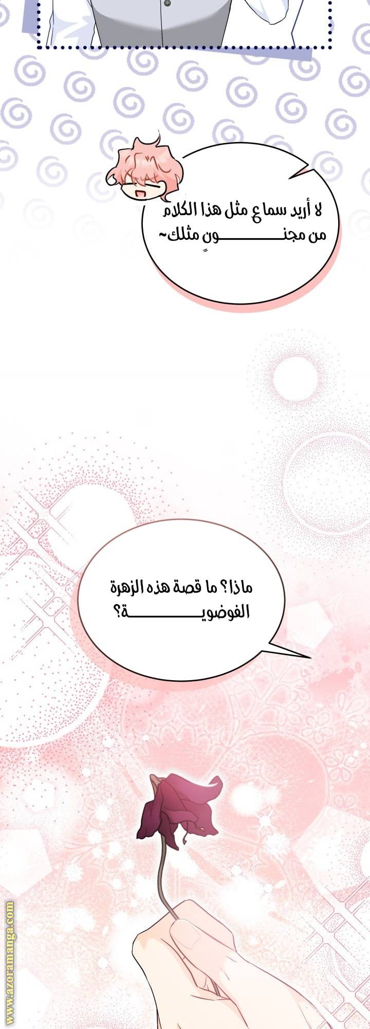 الصفحة 28