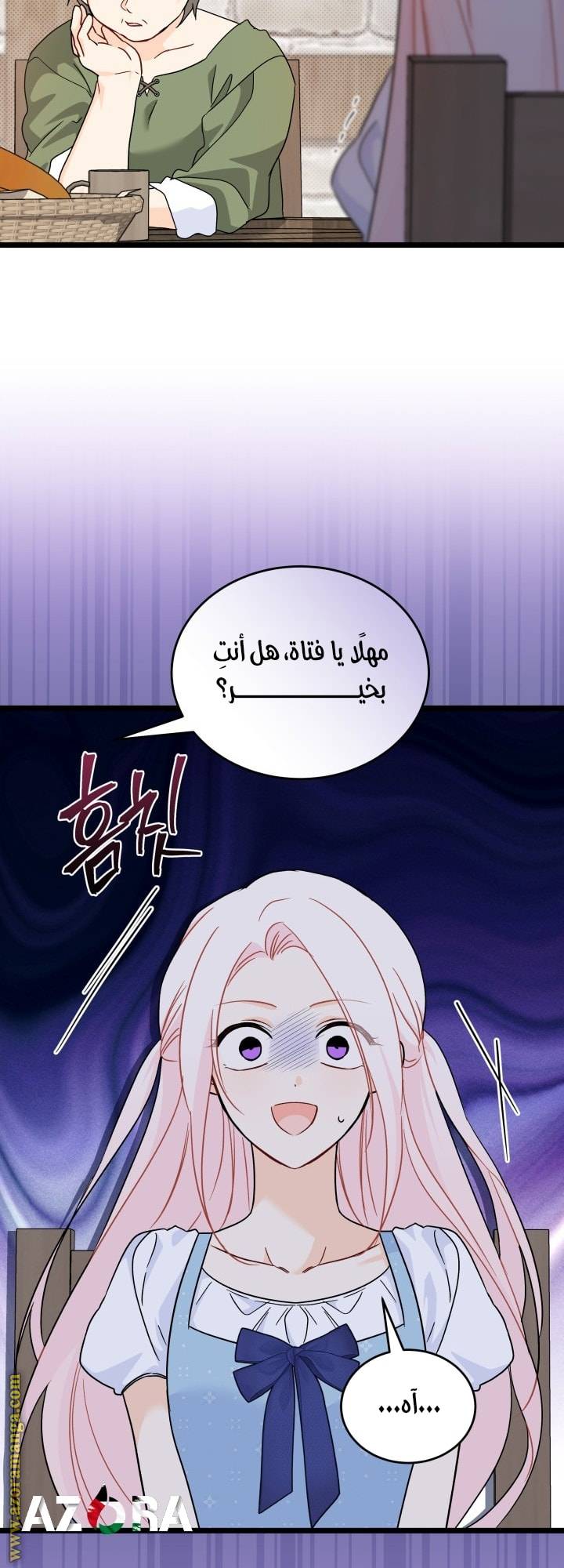الصفحة 39